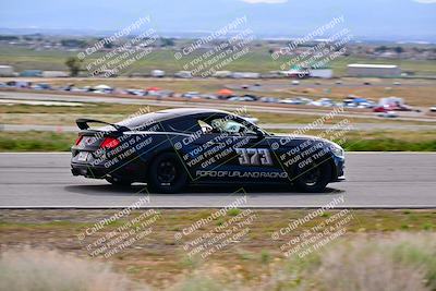 media/Mar-16-2024-Speed Ventures (Sat) [[b18ee68d62]]/Black Group/Session 3 (Turn 9)/